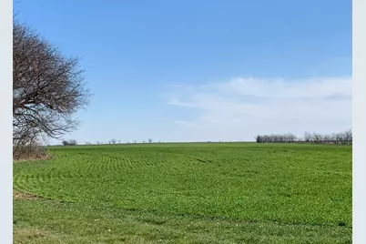 Tbd Boren Road, Collinsville, TX 76233 - Photo 1