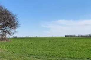 Tbd Boren Rd, Collinsville, TX 76233 - Photo 1