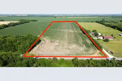 Tbd Boren Road, Collinsville, TX 76233 - Photo 6