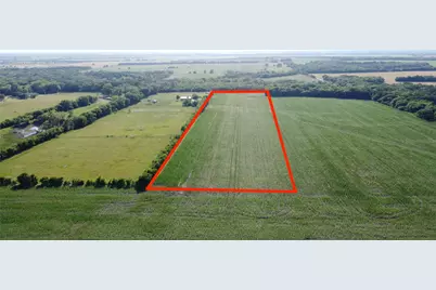 Tbd Boren Road, Collinsville, TX 76233 - Photo 8