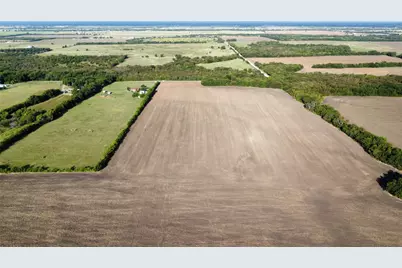 Tbd Boren Road, Collinsville, TX 76233 - Photo 8