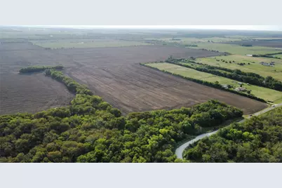 Tbd Boren Road, Collinsville, TX 76233 - Photo 12