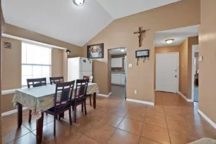 10328 Wood Heights Dr, Dallas, TX 75227 - Photo 10