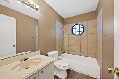 10328 Wood Heights Drive, Dallas, TX 75227 - Photo 12