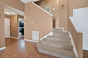 10328 Wood Heights Dr, Dallas, TX 75227 - Photo 14