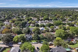 10328 Wood Heights Dr, Dallas, TX 75227 - Photo 6