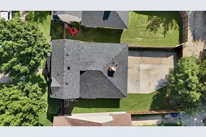 10328 Wood Heights Drive, Dallas, TX 75227 - Photo 14