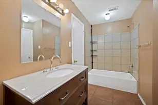 10328 Wood Heights Dr, Dallas, TX 75227 - Photo 8