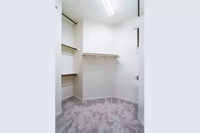 1722 Sandalwood Lane, Anna, TX 75409 - Photo 18