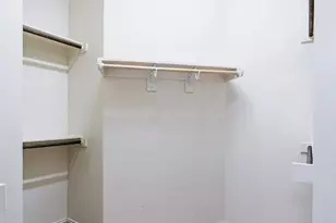 1722 Sandalwood Ln, Anna, TX 75409 - Photo 18