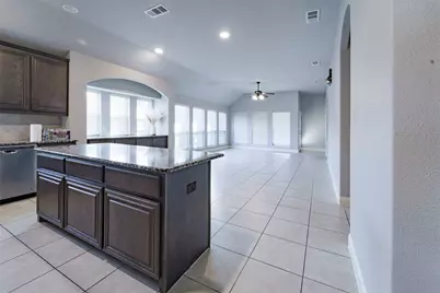 1722 Sandalwood Lane, Anna, TX 75409 - Photo 2