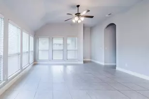 1722 Sandalwood Ln, Anna, TX 75409 - Photo 14