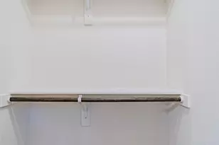 1722 Sandalwood Ln, Anna, TX 75409 - Photo 24