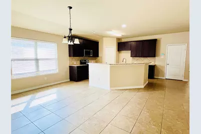 2217 Scott Creek Drive, Little Elm, TX 75068 - Photo 14