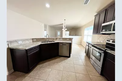 2217 Scott Creek Drive, Little Elm, TX 75068 - Photo 8