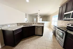 2217 Scott Creek Dr, Little Elm, TX 75068 - Photo 8