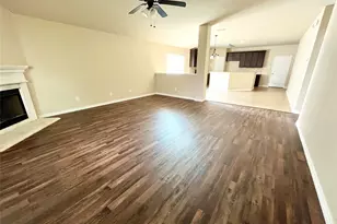 2217 Scott Creek Dr, Little Elm, TX 75068 - Photo 12