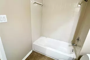 2217 Scott Creek Dr, Little Elm, TX 75068 - Photo 6