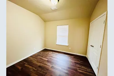 2217 Scott Creek Drive, Little Elm, TX 75068 - Photo 2