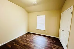 2217 Scott Creek Dr, Little Elm, TX 75068 - Photo 2