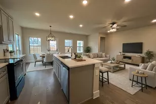 4203 Pickett St, Greenville, TX 75401 - Photo 2