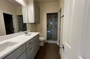 4203 Pickett St, Greenville, TX 75401 - Photo 4