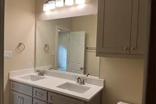 4203 Pickett St, Greenville, TX 75401 - Photo 16