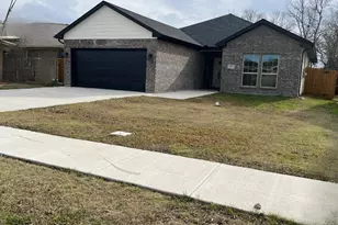 4203 Pickett St, Greenville, TX 75401 - Photo 24