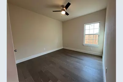 4203 Pickett Street, Greenville, TX 75401 - Photo 18