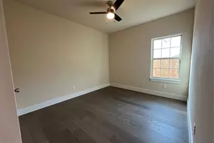 4203 Pickett St, Greenville, TX 75401 - Photo 18