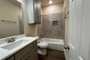 4203 Pickett St, Greenville, TX 75401 - Photo 18