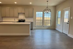 4203 Pickett St, Greenville, TX 75401 - Photo 8