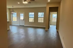 4203 Pickett St, Greenville, TX 75401 - Photo 8