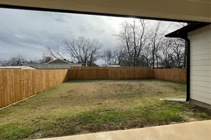 4203 Pickett St, Greenville, TX 75401 - Photo 20