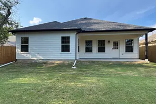 4203 Pickett St, Greenville, TX 75401 - Photo 22