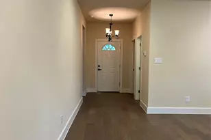 4203 Pickett St, Greenville, TX 75401 - Photo 6