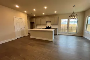 4203 Pickett St, Greenville, TX 75401 - Photo 14