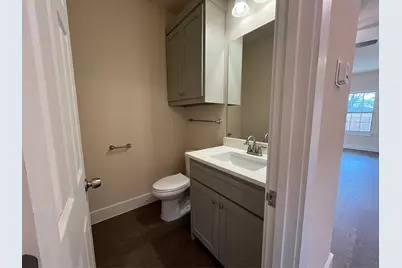 4203 Pickett Street, Greenville, TX 75401 - Photo 16