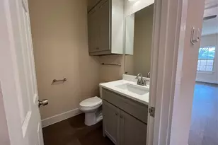 4203 Pickett St, Greenville, TX 75401 - Photo 16