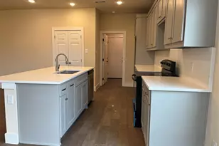 4203 Pickett St, Greenville, TX 75401 - Photo 12