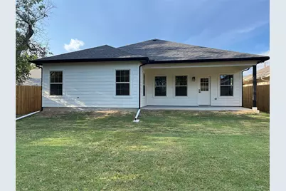 4203 Pickett Street, Greenville, TX 75401 - Photo 24