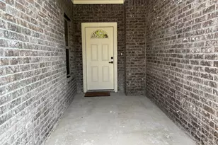 4203 Pickett St, Greenville, TX 75401 - Photo 4