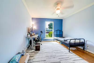 802 Sandy Trail Drive, Allen, TX 75002 - Photo 16