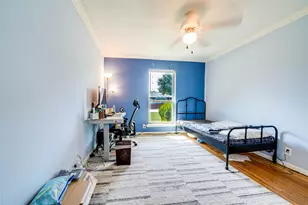 802 Sandy Trail Dr, Allen, TX 75002 - Photo 16