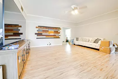 802 Sandy Trail Drive, Allen, TX 75002 - Photo 4