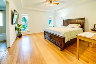 802 Sandy Trail Dr, Allen, TX 75002 - Photo 10