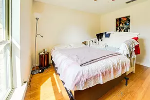 802 Sandy Trail Dr, Allen, TX 75002 - Photo 18