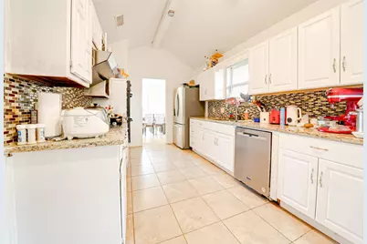 802 Sandy Trail Drive, Allen, TX 75002 - Photo 6