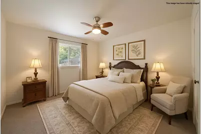 105 Briar Lane, Waxahachie, TX 75165 - Photo 18