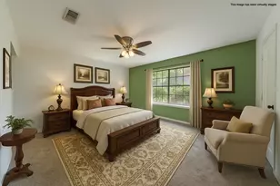 105 Briar Ln, Waxahachie, TX 75165 - Photo 10